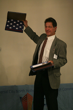 UCHNH AWARDS (65)