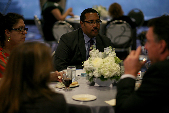 UCHNH AWARDS (43)