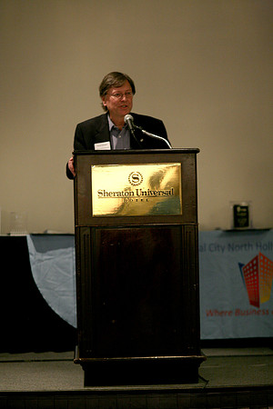 UCHNH AWARDS (50)