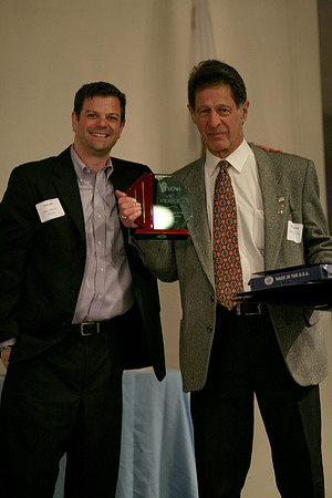 UCHNH AWARDS (67)