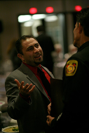UCHNH AWARDS (78)