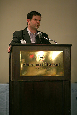 UCHNH AWARDS (64)