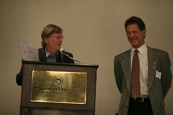UCHNH AWARDS (52)