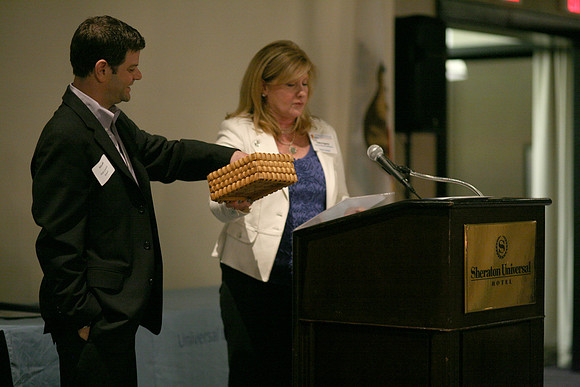UCHNH AWARDS (74)