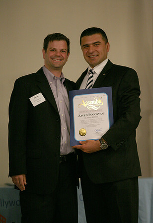 UCHNH AWARDS (71)