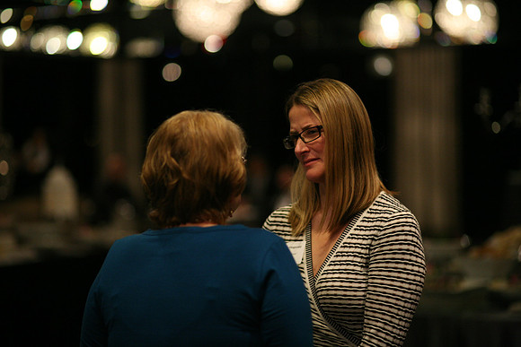 UCHNH AWARDS (75)
