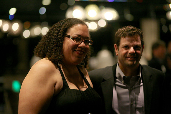 UCHNH AWARDS (82)