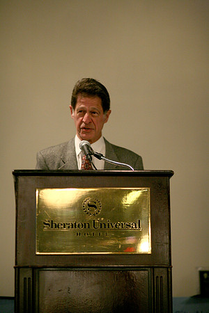 UCHNH AWARDS (51)