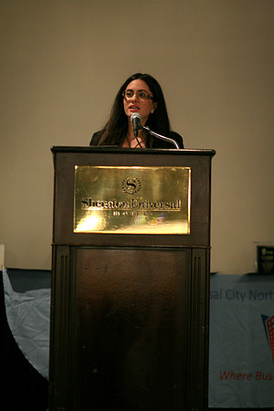 UCHNH AWARDS (53)