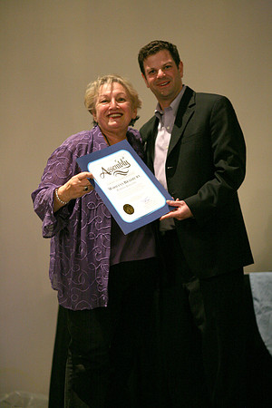 UCHNH AWARDS (68)