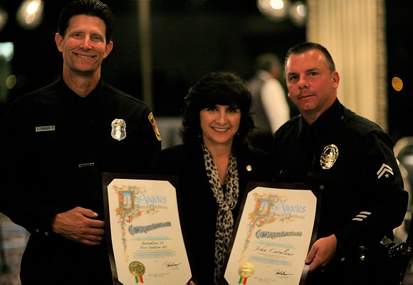 UCNH AWARDS (493)