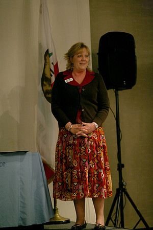 UCHNH AWARDS (56)