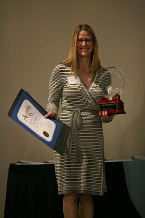 UCHNH AWARDS (63)