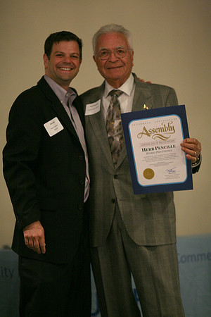 UCHNH AWARDS (70)