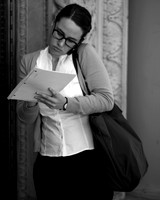 IMG_6404