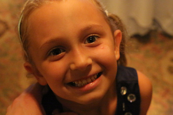 Personal Shots (65)