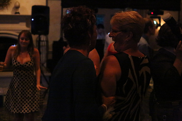 Personal Shots (163)