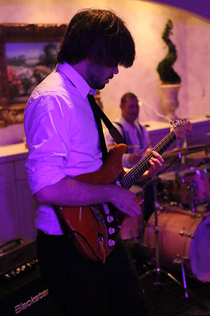 Personal Shots (124)