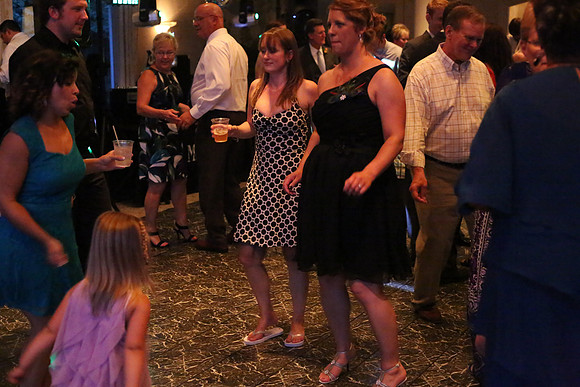 Personal Shots (174)