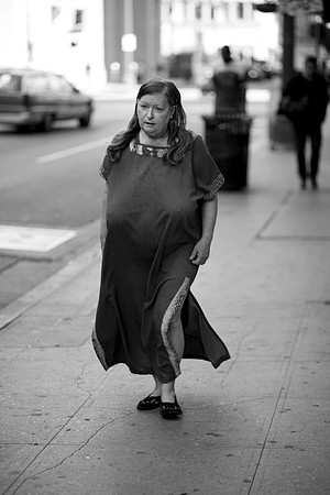 Untitled 2 Photo Print