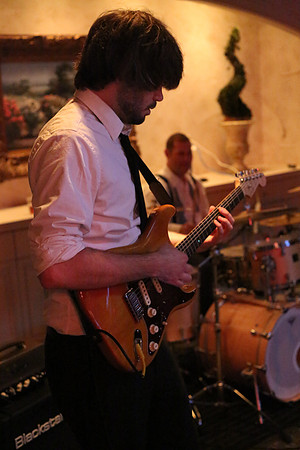 Personal Shots (125)