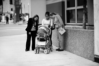 Untitled 5 Photo Print