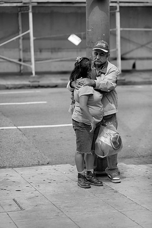 Untitled 51 Photo Print