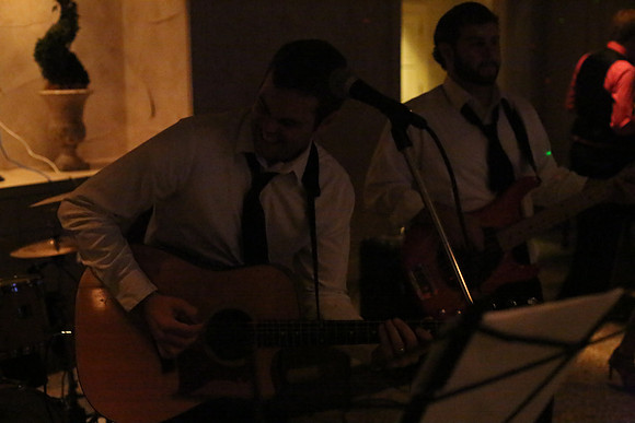 Personal Shots (153)