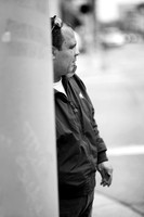 Untitled 13 Photo Print