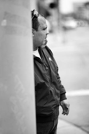 Untitled 13 Photo Print
