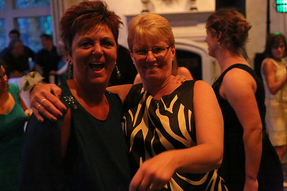 Personal Shots (166)