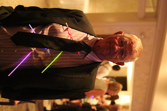 Personal Shots (171)