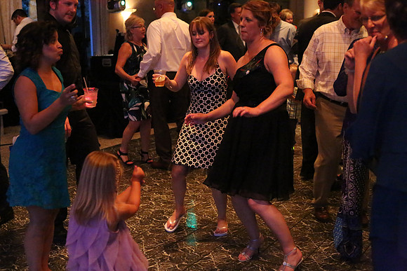 Personal Shots (173)