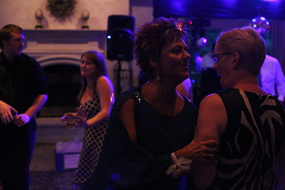 Personal Shots (161)