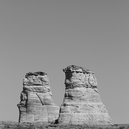 _OY_5518