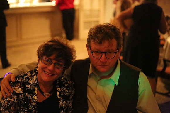 Personal Shots (202)