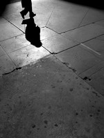People