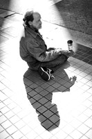 Untitled 19 Photo Print