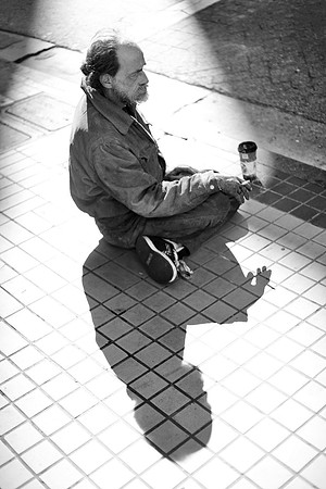 Untitled 19 Photo Print