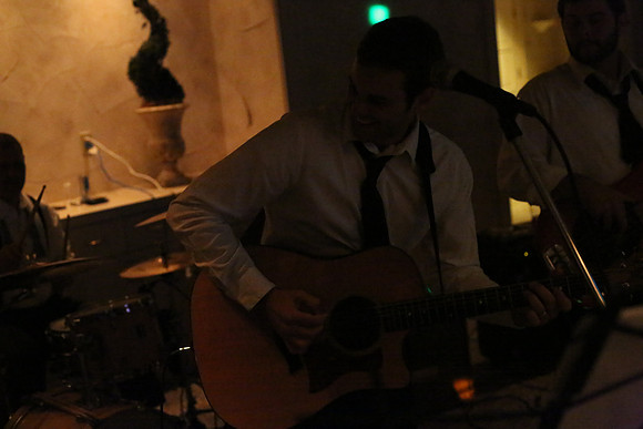 Personal Shots (151)