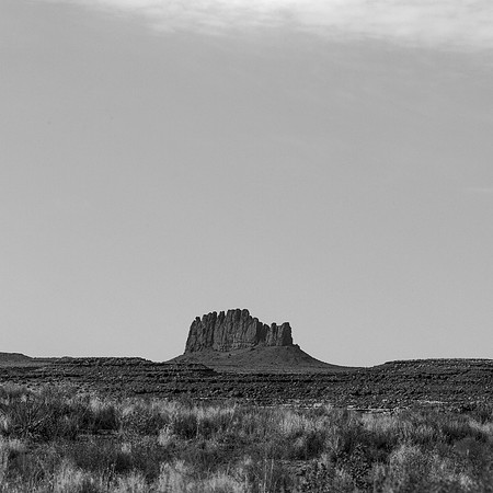 _OY_6467
