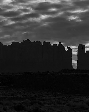 _OY_6231