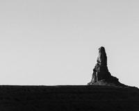 _OY_5947