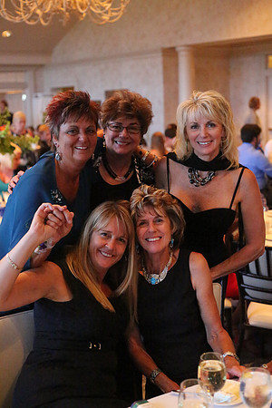 Personal Shots (110)