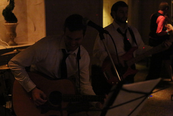 Personal Shots (155)