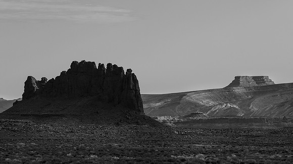 _OY_6347