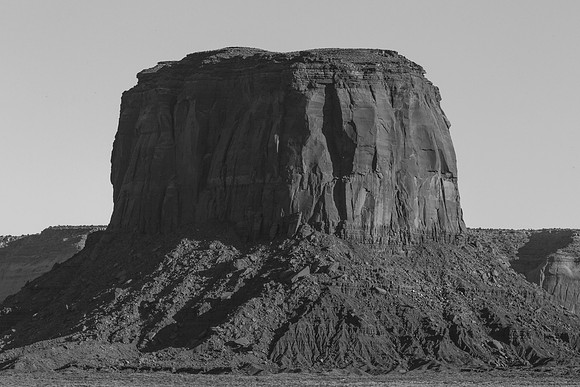 _OY_5986