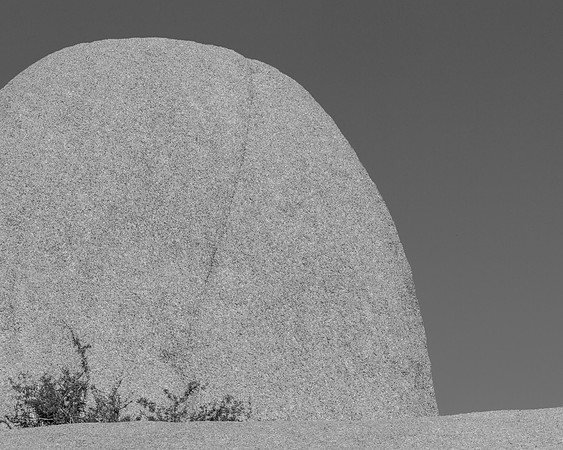 _OY_3312
