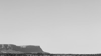 _OY_5893
