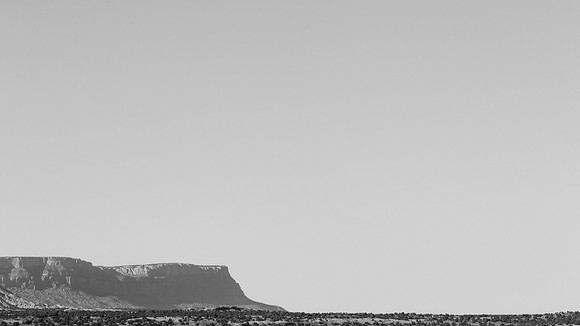 _OY_5893